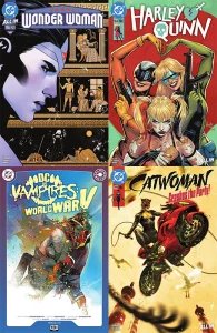 DC Week - 09.24.2025