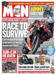 MCN - 01.8.2025