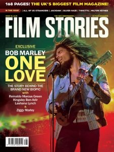 Film Stories - Is. 48 2024