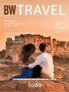 BW Travel - 10/12 2025