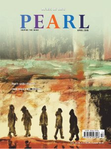 Pearl - 04.2019