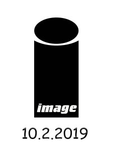 Image Week - 10.2.2019