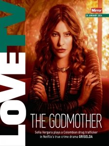 Love TV - 20.01.2024