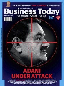 Business Today - 03.5.2023