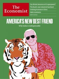 The Economist USA 06.17.2023