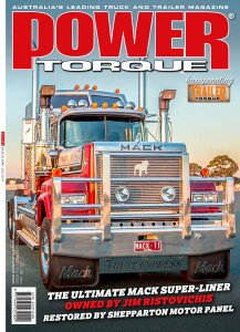 PowerTorque - 06/07 2018