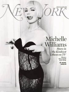 New York - 03.24.2025