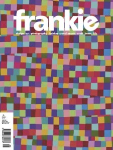 frankie - 09/10 2022