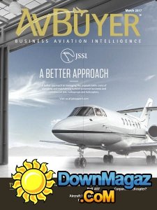 AvBuyer - 03.2017