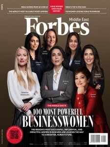 Forbes ME - 02.2024