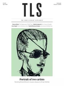 The TLS - 23.05.2025