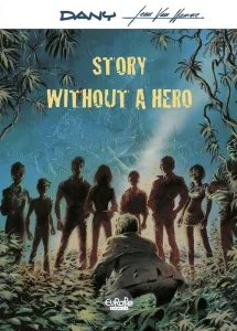 Story Without a Hero