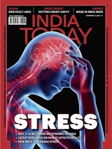 India Today - 11.28.2022