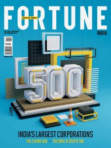 Fortune IN - 12.2017