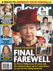 Closer USA - 08.24.2020