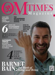 OMTimes - 06.2018 B