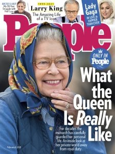 People USA - 02.8.2021