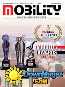 Mobility IN - 04.2017