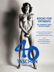 Taschen - 2020-2021