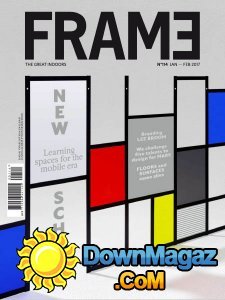 Frame - 01/02 2017