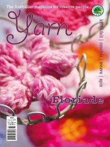 Yarn - 12.2020