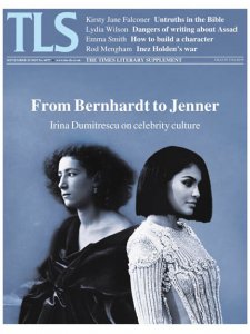 The TLS - 09.20.2019