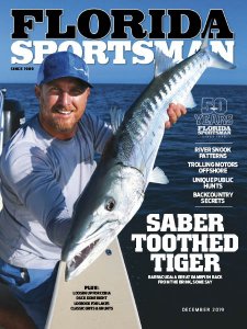 Florida Sportsman - 12.2019