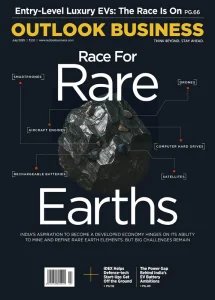 Outlook Business - 07.2025