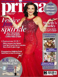 Prima UK - 12.2018