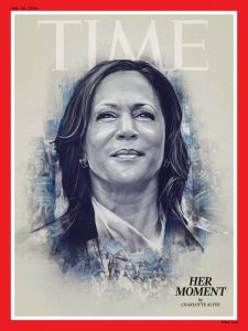 TIME USA - 08.26.2024