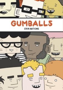 Gumballs