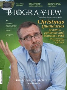 BiograView - 12/01 2022