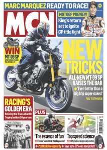 MCN - 04.14.2021