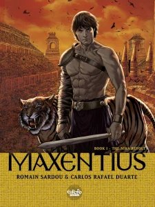 Maxentius 01-03