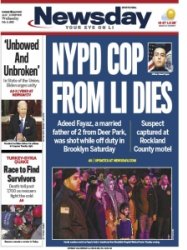 Newsday - 02.8.2023