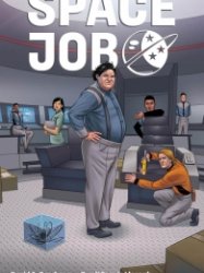 Space Job (TPB)