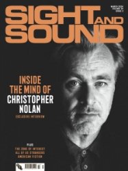 Sight & Sound - 03.2024