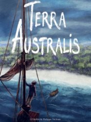 Terra Australis