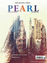 Pearl - 09.2019