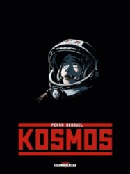 Kosmos