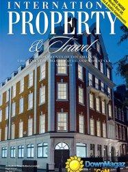 International Property & Travel - Vol.20 No.6