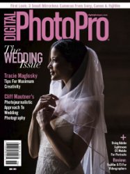 Digital Photo Pro - 05/06 2019