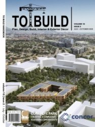 To Build - 07/10 2020