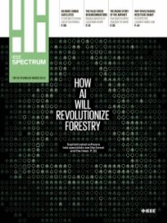 Ieee spectrum - 08.2020