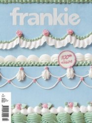 frankie - 03/04 2021