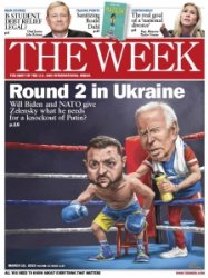 The Week USA - 03.10.2023