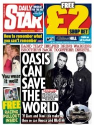 Daily Star - 31.08.2024