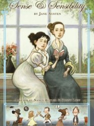 Sense and Sensibility (TPB)