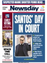 Newsday - 10.28.2023