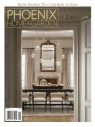 Phoenix Home & Garden - 12/01 2024